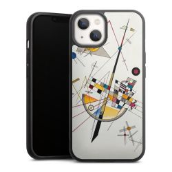 Gallery Case black