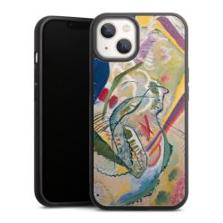 Gallery Case black