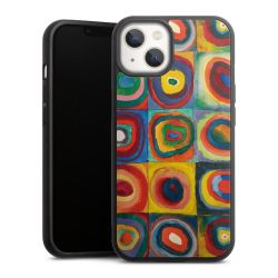 Gallery Case black