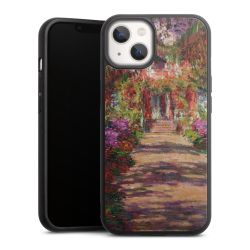Gallery Case black