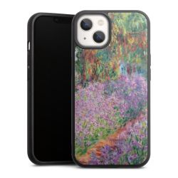 Gallery Case black