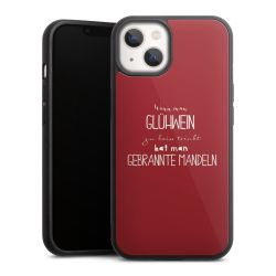 Gallery Case schwarz