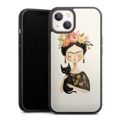 Gallery Case black