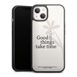 Gallery Case black