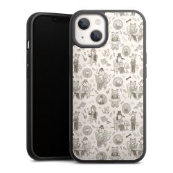 Gallery Case black