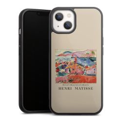 Gallery Case black