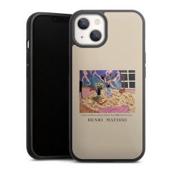 Gallery Case black