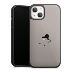 Gallery Case black