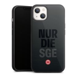 Gallery Case schwarz