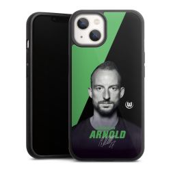 Gallery Case schwarz