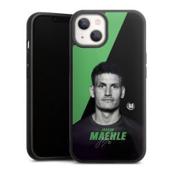 Gallery Case schwarz