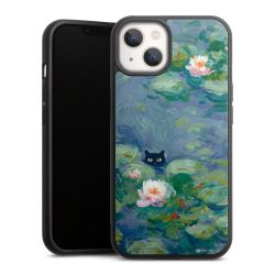 Gallery Case black