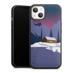 Gallery Case black