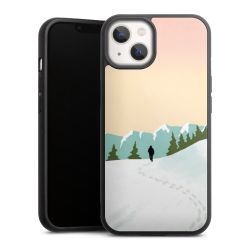 Gallery Case black