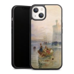 Gallery Case black