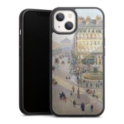 Gallery Case black