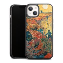 Gallery Case black