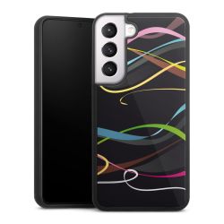 Gallery Case black