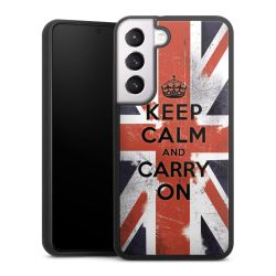 Gallery Case black