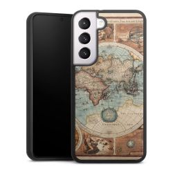 Gallery Case black