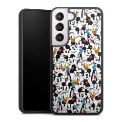 Gallery Case black