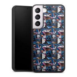 Gallery Case black