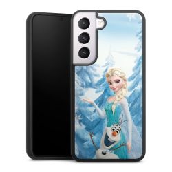 Gallery Case black