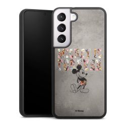 Gallery Case black