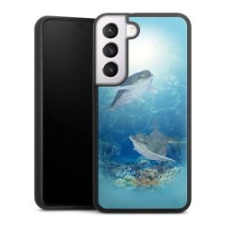 Gallery Case black