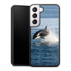 Gallery Case black