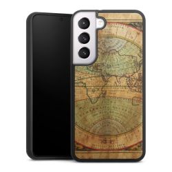 Gallery Case black