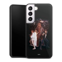 Gallery Case black