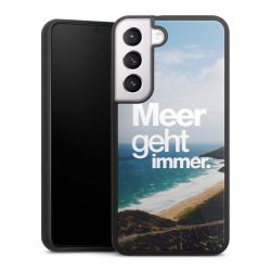 Gallery Case schwarz