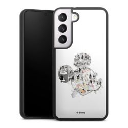 Gallery Case black