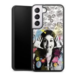 Gallery Case black