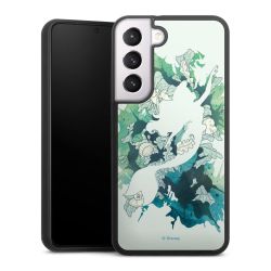 Gallery Case black