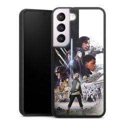 Gallery Case black