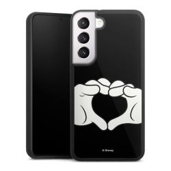 Gallery Case black