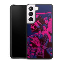 Gallery Case black