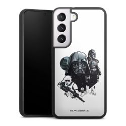 Gallery Case black