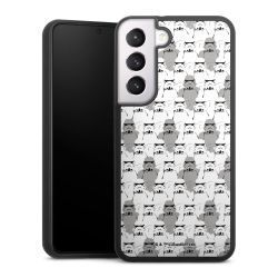 Gallery Case black