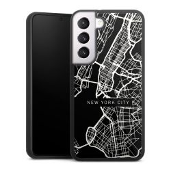 Gallery Case black