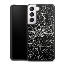 Gallery Case black