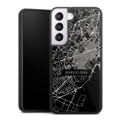 Gallery Case black