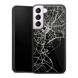 Gallery Case black