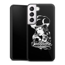 Gallery Case schwarz