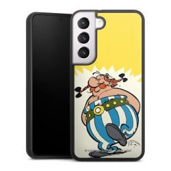 Gallery Case schwarz