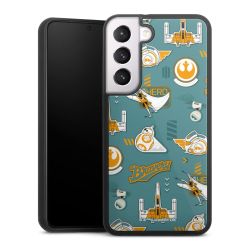 Gallery Case black