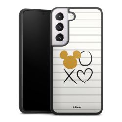 Gallery Case black