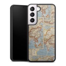 Gallery Case black